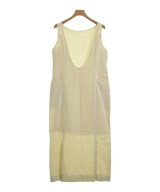 NOBLE（ノーブル）ワンピース ベージュ サイズ:36(S位) レディース/2200643511033