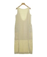 NOBLE（ノーブル）ワンピース ベージュ サイズ:36(S位) レディース/2200643511033