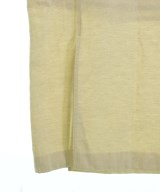 NOBLE（ノーブル）ワンピース ベージュ サイズ:36(S位) レディース/2200643511033