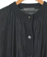 NOBLE（ノーブル）カーディガン 黒 サイズ:F レディース/2200643685055