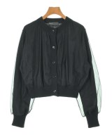 NOBLE カーディガン