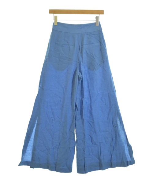 NOBLE（ノーブル）その他 青 サイズ:34(XS位) レディース/2200643917118