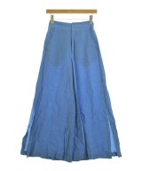 NOBLE（ノーブル）その他 青 サイズ:34(XS位) レディース/2200643917118