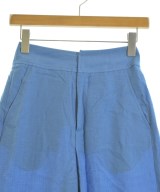 NOBLE（ノーブル）その他 青 サイズ:34(XS位) レディース/2200643917118