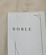NOBLE（ノーブル）その他 ベージュ サイズ:38(M位) レディース/2200644010115
