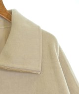 NOBLE（ノーブル）その他 ベージュ サイズ:38(M位) レディース/2200644010115