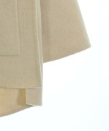 NOBLE（ノーブル）その他 ベージュ サイズ:38(M位) レディース/2200644010115