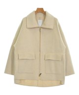 NOBLE ブルゾン（その他）