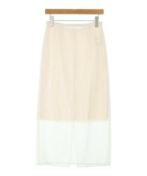 ノーブル(NOBLE)のNOBLE ロング・マキシ丈スカート