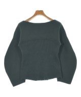 NOBLE（ノーブル）ニット・セーター 緑 サイズ:-(XS位) レディース/2200639784045