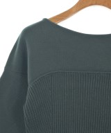 NOBLE（ノーブル）ニット・セーター 緑 サイズ:-(XS位) レディース/2200639784045