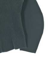 NOBLE（ノーブル）ニット・セーター 緑 サイズ:-(XS位) レディース/2200639784045