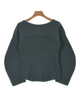 NOBLE ニット・セーター