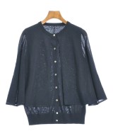 NOBLE カーディガン