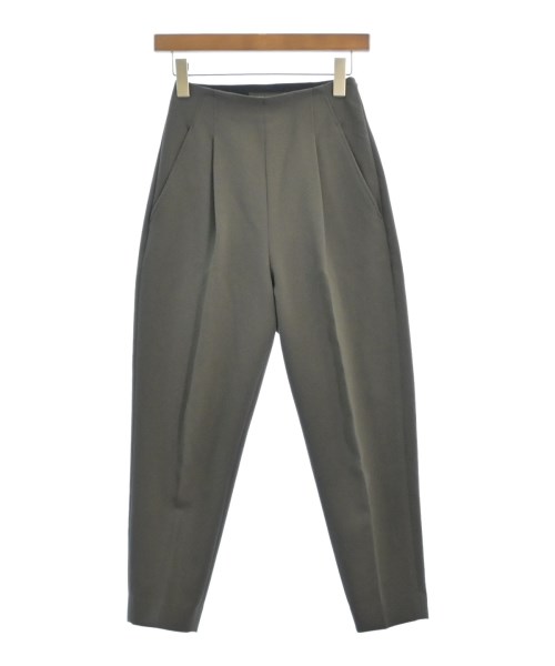 ノーブル(NOBLE)のNOBLE パンツ（その他）
