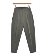 NOBLE パンツ（その他）
