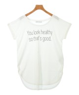 NOBLE Tシャツ・カットソー
