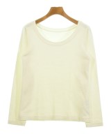 NOBLE Tシャツ・カットソー