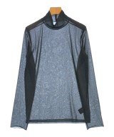 NOBLE Tシャツ・カットソー