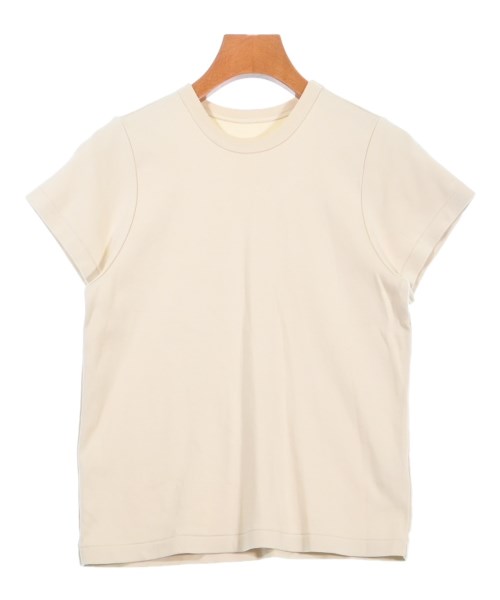 ノーブル(NOBLE)のNOBLE Tシャツ・カットソー