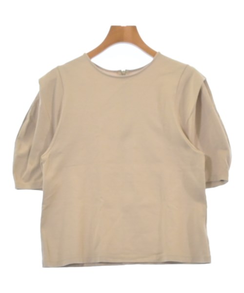 ノーブル(NOBLE)のNOBLE Tシャツ・カットソー