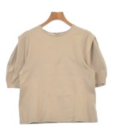 NOBLE Tシャツ・カットソー