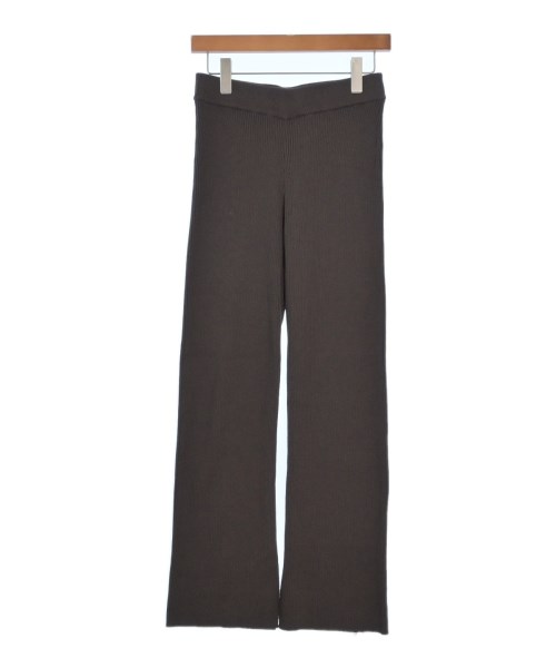 ノーブル(NOBLE)のNOBLE パンツ（その他）