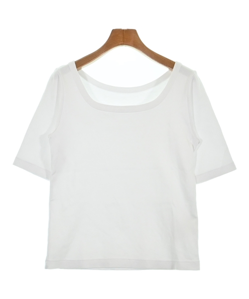 ノーブル(NOBLE)のNOBLE Tシャツ・カットソー