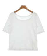 NOBLE Tシャツ・カットソー
