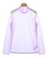NOBLE Tシャツ・カットソー