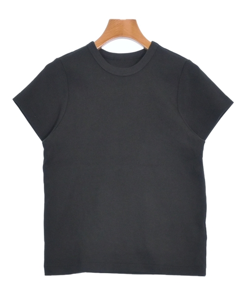ノーブル(NOBLE)のNOBLE Tシャツ・カットソー
