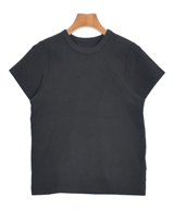 NOBLE Tシャツ・カットソー