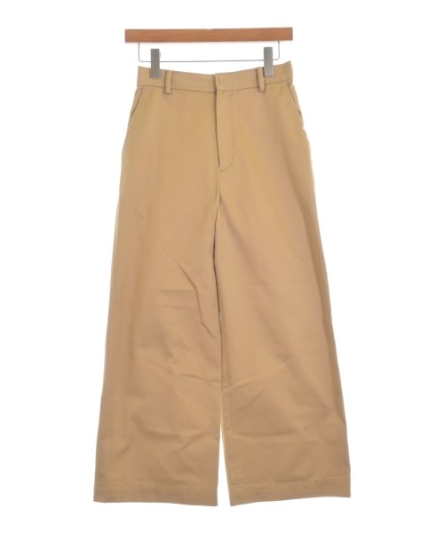 ノーブル(NOBLE)のNOBLE パンツ（その他）
