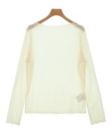 NOBLE Tシャツ・カットソー