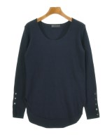 NOBLE ニット・セーター