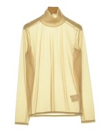NOBLE Tシャツ・カットソー