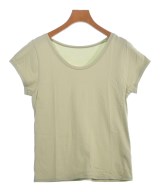 NOBLE Tシャツ・カットソー