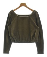 NOBLE Tシャツ・カットソー