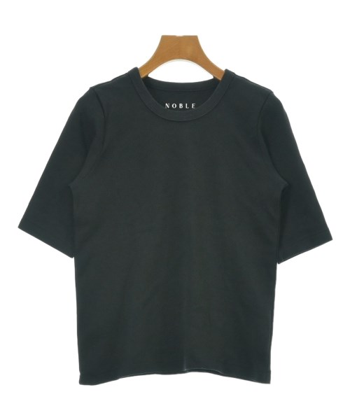 ノーブル(NOBLE)のNOBLE Tシャツ・カットソー