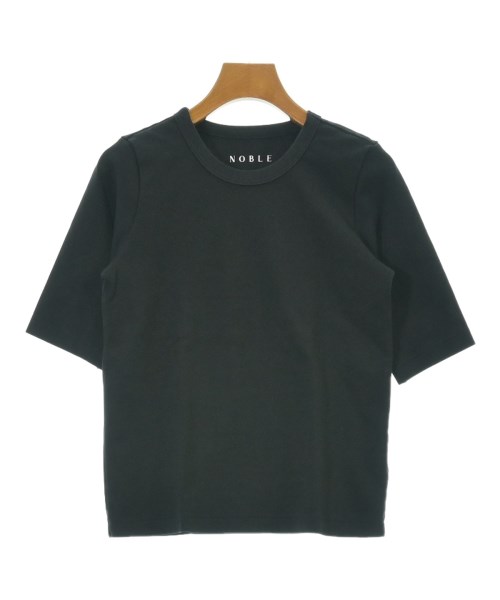 ノーブル(NOBLE)のNOBLE Tシャツ・カットソー