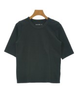 NOBLE Tシャツ・カットソー