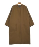 NOBLE コート（その他）