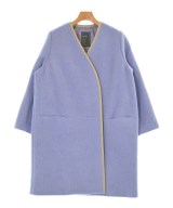 NOBLE コート（その他）