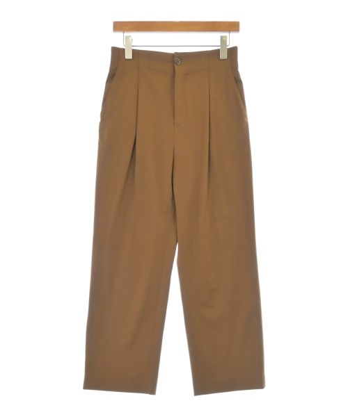 ノーブル(NOBLE)のNOBLE パンツ（その他）