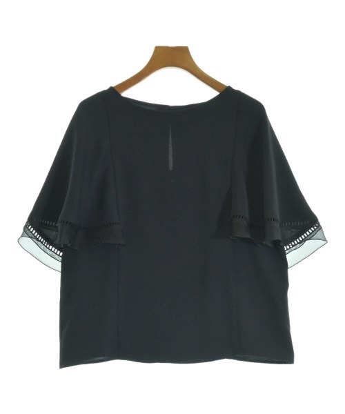 ノーブル(NOBLE)のNOBLE Tシャツ・カットソー