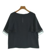 NOBLE Tシャツ・カットソー