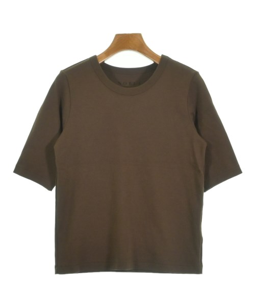 ノーブル(NOBLE)のNOBLE Tシャツ・カットソー
