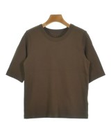 NOBLE Tシャツ・カットソー