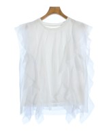 NOBLE Tシャツ・カットソー