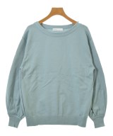 NOBLE ニット・セーター